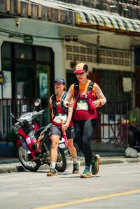 BIB: 
                            <button type="button" onclick="openModal(26374554)" class="btn btn-primary btn-sm float-right btn-popup" data-toggle="modal" data-target=".modal-high-quality">
                        <i class="fas fa-shopping-cart"></i> Add to Cart
                    </button>
                                            <button type="button" onclick="isThisMe(26374554, true)" class="btn btn-success btn-sm float-right btn-popup btn-isme hidden" data-toggle="tooltip" data-placement="bottom" title="นี่คือรูปของคุณใช่ไหม คลิกที่นี่เพื่อเอาเข้าอัลบั้ม">
                        <i class="fas fa-plus"></i> Add to album
                    </button>
                    <button type="button" onclick="isThisMe(26374554, false)" class="btn btn-warning btn-sm float-right btn-popup btn-isnotme hidden">
                        <i class="fas fa-ban"></i> Remove from album
                    </button>